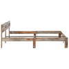 img-f0f945ec-047c-450e-8b55-1de3fbe7ae2f.png