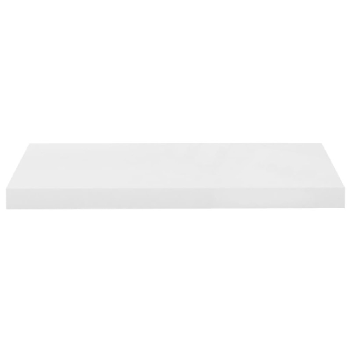 img-547b6ea9-cd30-4e59-8564-086167757b28.png