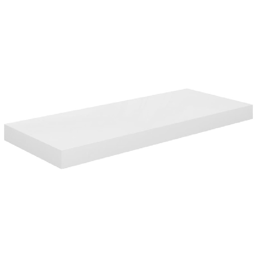 img-c24e23fc-d3c0-433d-b5e2-304aec86785c.png