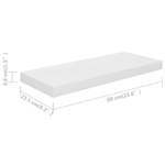 img-6673c1cd-49b1-4ffe-bce4-dcbb59aae60f.png