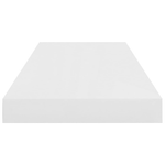 img-48b1582f-cf02-47f6-aa13-053b966be380.png