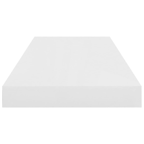 img-48b1582f-cf02-47f6-aa13-053b966be380.png