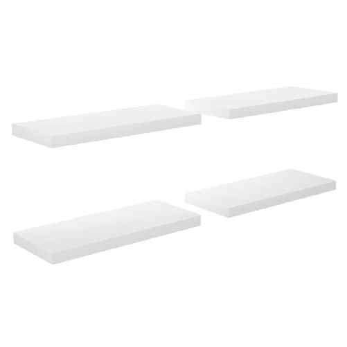 img-9011a457-5099-45c8-8d0a-7cdb5aeb3a3d.png