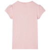 img-76b7d1ba-2c28-4aa8-b63a-abac4724c242.png