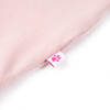 img-5763dcdc-b6bb-4d3f-811d-0f690815f6f2.png