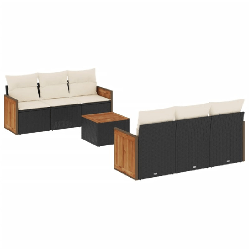 img-937eaf32-5c96-468a-b06a-48da1ac77bf7.png