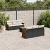 img-6a05429b-e2f2-4c80-9527-5794932ca2f8.png