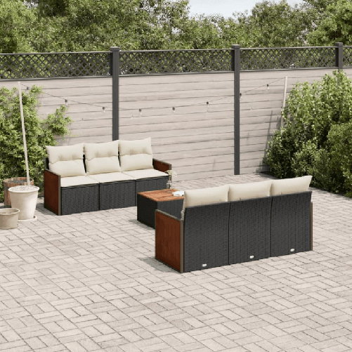 img-6a05429b-e2f2-4c80-9527-5794932ca2f8.png