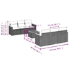 img-3a4e5fbe-5487-44b9-859e-8b723196c4a6.png