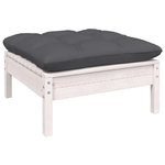 img-48b53e81-6677-4a08-91d3-735c75bcffe2.png
