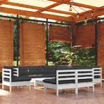 img-32629573-5dc3-4595-8d7f-d92c6904a19e.png