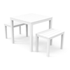 img-1273bfdc-e5a8-4c71-86e0-71f8fbd5ea97.png