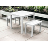 img-4ae61404-d8d2-48c4-aabf-e34e1b0f8fba.png