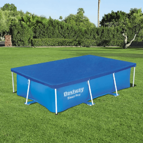 Bestway-Copertura-per-Piscina-Flowclear-259x170-cm