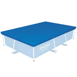 Bestway-Copertura-per-Piscina-Flowclear-259x170-cm