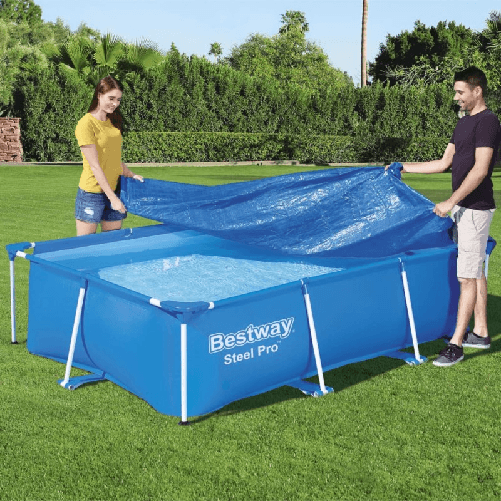 Bestway-Copertura-per-Piscina-Flowclear-259x170-cm