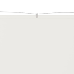 img-e509ee26-1fa5-4f34-af05-ac6298bc1555.png