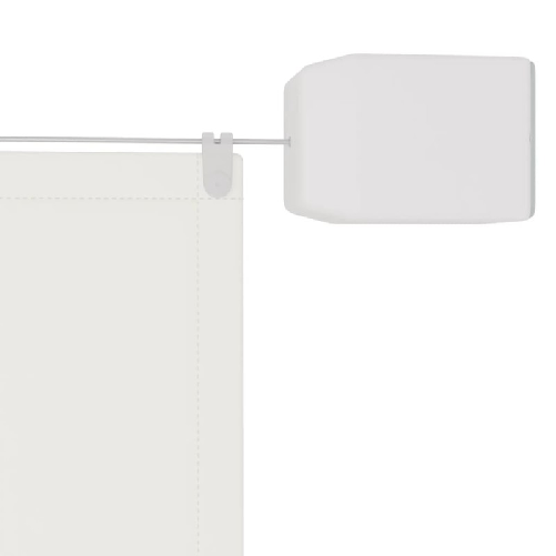 img-df82d70d-20b6-4cdc-ad08-7fbefbf925ba.png