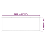 img-b8555830-dcb2-4abc-860b-2962287cd889.png