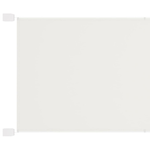 img-906b1e85-81d5-4006-8413-c1ab4119b76f.png