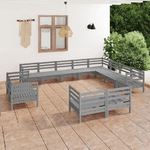 img-a505854b-d0d0-4ccb-84d6-bceab5572068.png
