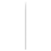 img-cd88c1c9-0f6e-441d-a968-ea876bf6066e.png