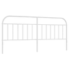 img-18627828-4a4b-4b5e-a2aa-c70c119f5fe9.png