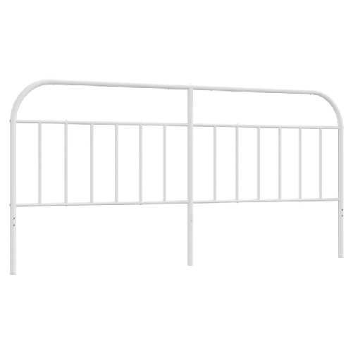 img-18627828-4a4b-4b5e-a2aa-c70c119f5fe9.png