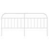 img-ae425d96-6271-4d66-9cd4-b25cff5cc66c.png