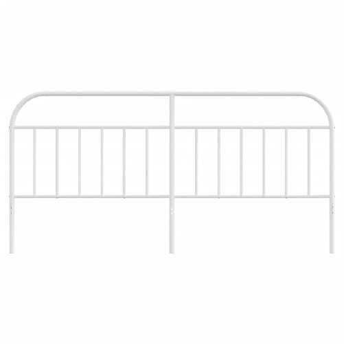 img-ae425d96-6271-4d66-9cd4-b25cff5cc66c.png