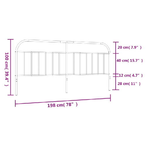 img-51f08202-5cff-41b7-898b-65a23d068bb3.png