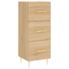 img-5f625472-13fc-4125-9c99-0a8d88ddd712.png