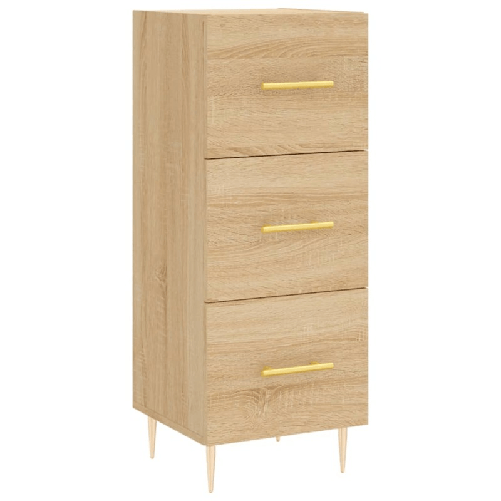 img-5f625472-13fc-4125-9c99-0a8d88ddd712.png