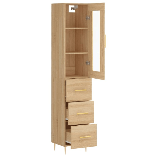 img-3b01afb6-3d75-4124-b916-1b6f8a44e907.png