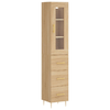 img-511912bd-f174-4e72-aae7-0b4954200adf.png