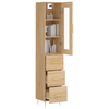 img-7aceb0b2-dc55-4860-a80a-ddc102e99d10.png