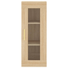img-14dffdbd-74e3-47d2-aada-ee6927b85bae.png