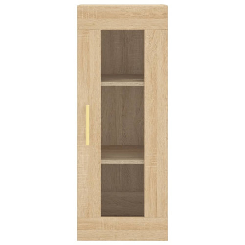 img-14dffdbd-74e3-47d2-aada-ee6927b85bae.png