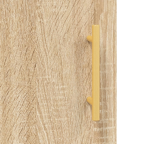 img-1d2add7b-d3f4-487d-b4c8-4faf87ae4997.png
