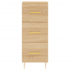 img-0cb5c803-e02d-41ca-84c0-2fd8605e0b8c.png
