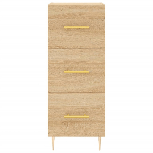img-0cb5c803-e02d-41ca-84c0-2fd8605e0b8c.png