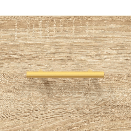 img-b1658c21-a740-4798-a3f6-3505088c238f.png