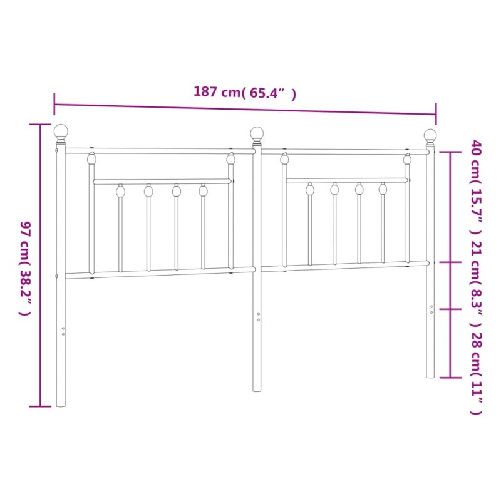 img-30825362-9e40-486c-b44b-dbd2540e2558.png