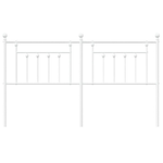 img-b9c1b942-beda-428c-bda1-9fe49e345c08.png