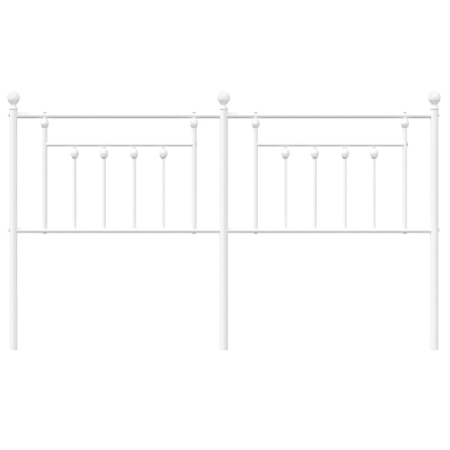 img-b9c1b942-beda-428c-bda1-9fe49e345c08.png