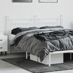 img-52db0190-05ab-4a2a-add3-18fd6a9550e2.png
