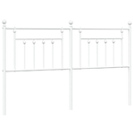 img-580e73fd-cb76-4b4d-9666-9ec682e45094.png