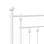 img-f1b63eac-058a-4485-91d3-806603e9ec96.png