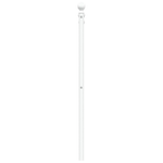 img-f5bdb4ac-d034-4f91-8355-218f4c74a008.png