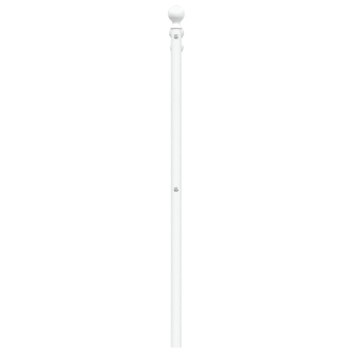 img-f5bdb4ac-d034-4f91-8355-218f4c74a008.png